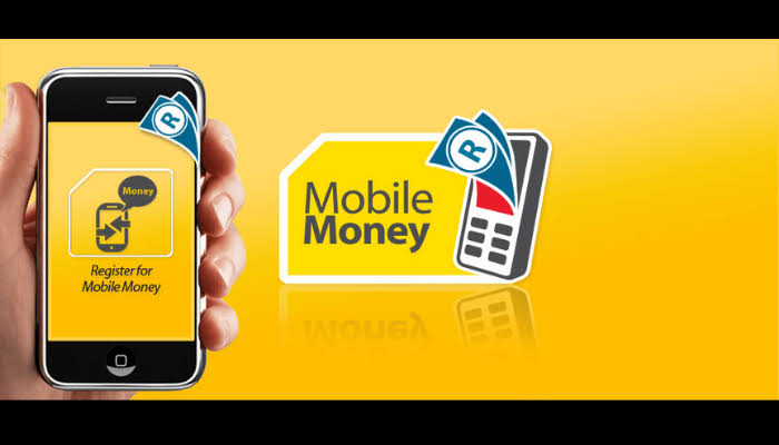 Digital Banking Surge: Tier-1 Lenders Rival Fintechs with N286tn Volume