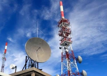 Telecom Firms Credit Subscribers Amid Lingering Network Crisis