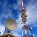 Telecom Firms Credit Subscribers Amid Lingering Network Crisis