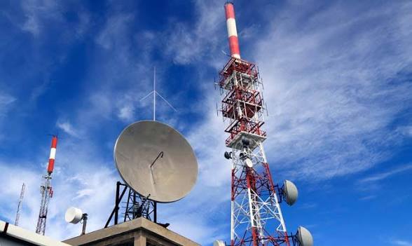 Telecom Firms Credit Subscribers Amid Lingering Network Crisis