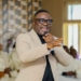 Ayade Kicks As Tinubu ‘Asked Him To Step Down’ From 2027 Senate Race