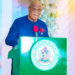 Gov Eno Creates New Aviation Ministry, Shops For Competent Commissioner 5 Gov Eno Creates New Aviation Ministry, Shops For Competent Commissioner