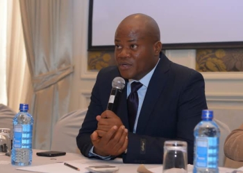 Africa Must Act Fast Against Xenophobia In South Africa–ADSC