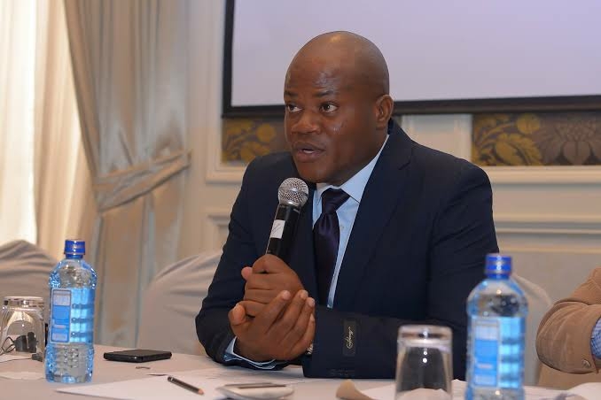 Africa Must Act Fast Against Xenophobia In South Africa--ADSC 1 images 47