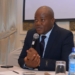 Africa Must Act Fast Against Xenophobia In South Africa–ADSC