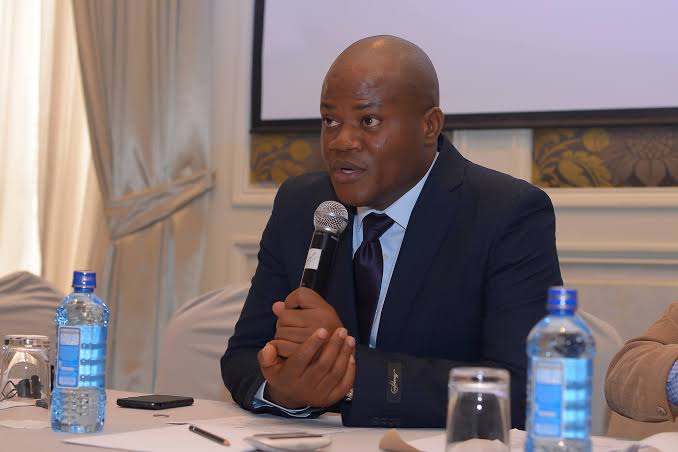 Africa Must Act Fast Against Xenophobia In South Africa–ADSC