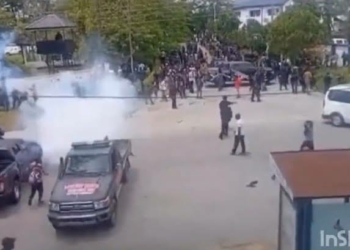 University Of Cross River Students Link 3 Deaths To Calabar Hospital’s Conditions