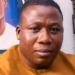 Igboho Launches 50,000-Member Security Network In South-West