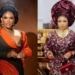 Lizzy Anjorin Accepts ₦10m Boxing Challenge To Fight Iyabo Ojo, Sets Conditions 5 Lizzy Anjorin Accepts ₦10m Boxing Challenge To Fight Iyabo Ojo, Sets Conditions