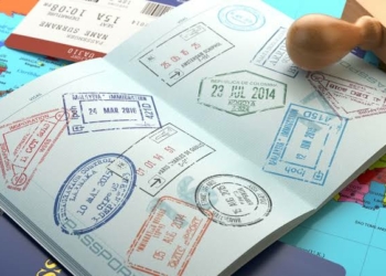 Nigerians To Face Continuous Security Vetting After Visa Approval – US