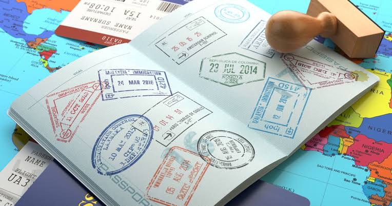 Nigerians To Face Continuous Security Vetting After Visa Approval – US