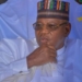 Lamido's Opposition Insignificant, Says Jigawa APCÂ 5 Lamido’s Opposition Insignificant, Says Jigawa APCÂ