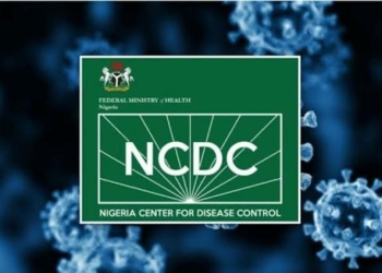 No Hantavirus Case In Nigeria, Says NCDC
