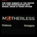 Dutch Authorities Shut Porn Site Linked To Sexual Abuse Content After CNN Investigation 4 Dutch Authorities Shut Porn Site Linked To Sexual Abuse Content After CNN Investigation