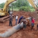 Enugu Targets Water Supply Return To Emene, Other Areas 5 Enugu Targets Water Supply Return To Emene, Other Areas