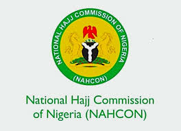 2026 Hajj: NAHCON Enforces Food Safety Rules, Investigates Exploitative Tour Operators