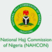2026 Hajj: NAHCON Enforces Food Safety Rules, Investigates Exploitative Tour Operators 5 2026 Hajj: NAHCON Enforces Food Safety Rules, Investigates Exploitative Tour Operators