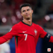 2026 World Cup: Portugal Better Without Ronaldo, Says Former USA Star Twellman