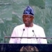 Nigeria Calls For Increased Investment In Migrant Protection At UN Forum 5 Nigeria Calls For Increased Investment In Migrant Protection At UN Forum