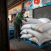 African Businesses Risk Collapse Without Strong Institutions — Experts 5 African Businesses Risk Collapse Without Strong Institutions — Experts