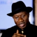 Jonathan Challenges Suit Over His Eligibility For 2027 Election