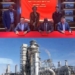 NECA Raises Alarm Over Nigeria-China Refinery Deal, Questions $25bn Past Spending