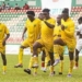 NPFL: Enugu Rangers Beat Bendel Insurance 2-1 To Maintain Slim Lead