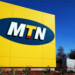 MTN-SMEDAN Partnership Targets Nigeria’s $158bn Financing Gap