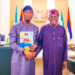 Hamzat Urges Massive Grassroots Mobilisation for Tinubu, APC Ahead of 2027 5 Hamzat Urges Massive Grassroots Mobilisation for Tinubu, APC Ahead of 2027