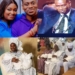 Mo Bimpe Reacts To Lateef Adedimeji’s Emotional AMVCA Speech