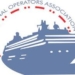 Operators’ Chairman Recognised For Driving Port Efficiency, Gender Inclusion