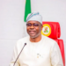 Sallah: Makinde Urges Vigilance Amid Security Challenges