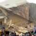 CPTA, CSOs Raise Alarm Over Substandard Building Materials, Building Collapse 5 CPTA, CSOs Raise Alarm Over Substandard Building Materials, Building Collapse