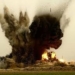 IED Explosion Kills 6 ISWAP Bomb Makers In Borno 5 IED Explosion Kills 6 ISWAP Bomb Makers In Borno