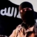  ISIS Commander Abu-Bilal al-Minuki’s Identity Confirmed, No Doubt Over Killing -- DHQ 5  ISIS Commander Abu-Bilal al-Minuki’s Identity Confirmed, No Doubt Over Killing — DHQ