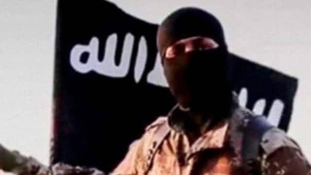 ISIS Commander Abu-Bilal al-Minuki’s Identity Confirmed, No Doubt Over Killing — DHQ