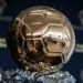 London To Host 2026 Ballon d’Or As Dembele, Kane, Mbappe Lead Race