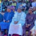 Gombe APC Primaries Split As Yahaya Hails Peaceful Conduct