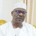 Borno School Attack: Ndume Confirms Abduction Of 42 Students, Children