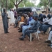 Chibok Youth Raise Alarm Over Renewed Boko Haram Attacks, Killings