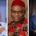 Uzodimma, Mbata Win APC Senatorial Primaries In Imo 5 Uzodimma, Mbata Win APC Senatorial Primaries In Imo