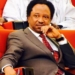 Shehu Sani Wins APC Kaduna Central Senatorial Ticket