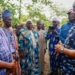 Ugochinyere Sympathises With IGP Disu Over Army School Attack In Yobe, Demands War Against Terrorists 5 Ugochinyere Sympathises With IGP Disu Over Army School Attack In Yobe, Demands War Against Terrorists