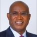 Omo-Agege Claims Victory In Delta Central APC Primaries
