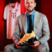 Kane Secures Second European Golden Boot 4 Kane Secures Second European Golden Boot
