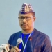 Ex-NPHCDA Boss, Shuaib, Wins APC Nasarawa West Senatorial Ticket 5 Ex-NPHCDA Boss, Shuaib, Wins APC Nasarawa West Senatorial Ticket