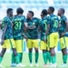 NPFL: Kano Pillars Players Offered Cash Incentives To Beat Plateau United 