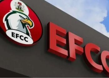 EFCC Arraigns 3 In Maiduguri Over Alleged N42m Contract Fraud