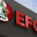 EFCC Arraigns 3 In Maiduguri Over Alleged N42m Contract Fraud 5 EFCC Arraigns 3 In Maiduguri Over Alleged N42m Contract Fraud
