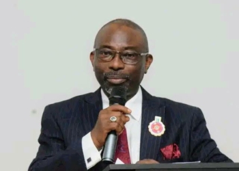 Lagos Records 35,461 Cases, Lekki Tops Crime Hotspots   In 3 Years